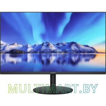 Монитор Huawei MateView SE SSN-24BZ (53061168)